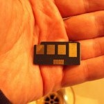 Printchip launches new compatible chips