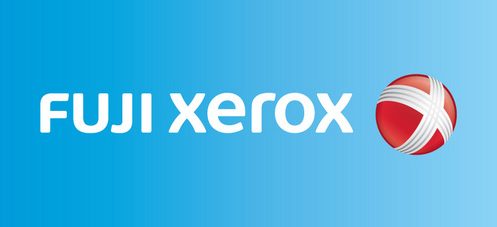 Image result for The identity of another former senior executive facing a civil suit from office products company Fuji Xerox over a $355 million accounting scandal can now be revealed.