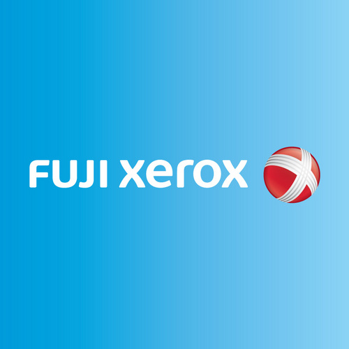 Fuji Xerox Names New Distributor In Australia The Recycler 03