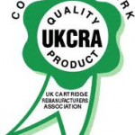 UKCRA on the campaign trail