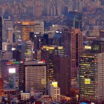 Ricoh establishes new subsidiary in South Korea