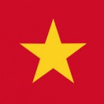 Vietnam Supreme Court selects Samsung printers