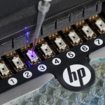 HP uses inkjet tech to aid medication production