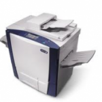 Xerox releases solid ink MFPs