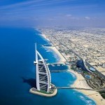 Canon launches Dubai repair service
