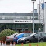 HP gets approval for R&D site in Ireland