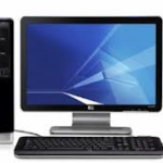 HP to launch “revolutionary” computer and OS