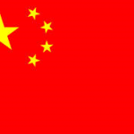 Beijing terminates trade talks