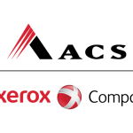 Xerox subsidiary’s accounting practices investigated