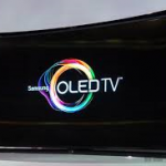 First mass-produced OLED inkjet printer introduced
