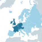 EU circular economy could be seen as a “threat”