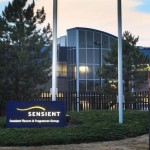 Sensient responds to worker safety claims in Indiana
