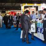 Paperworld Middle East opens their doors tomorrow