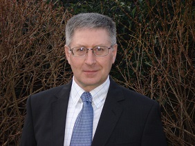 P Mayhew web