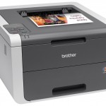 AQC Group UK Ltd. launches Brother toner