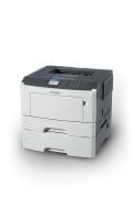 Drivers Lexmark Ms310 Series Windows 10 Download Drivers Lexmark Ms310 Series Windows 10 Download