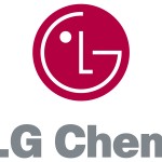LG Chem’s toner division purchased
