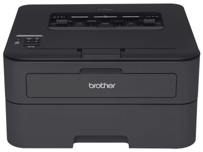 PRINT BROTHER HL-L2320D WINDOWS 8.1 DRIVER