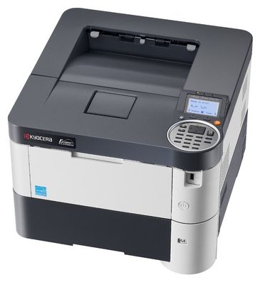 Drivers Kyocera Fs-1040 Mfp For Windows Download Drivers Kyocera Fs-1040 Mfp For Windows Download