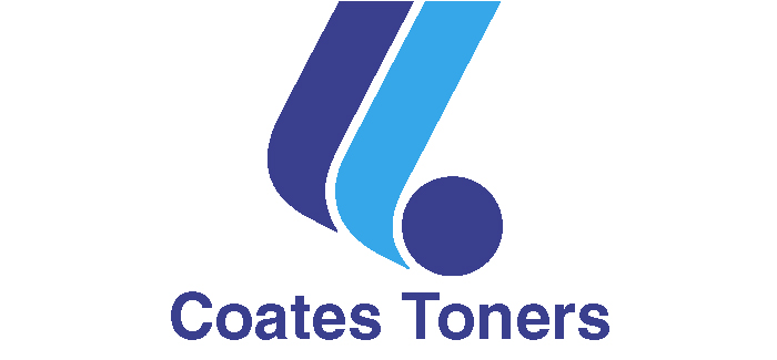 Image result for coates toner