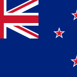 New Zealand tackles e-waste issue
