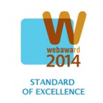 Static Control website wins web marketing award