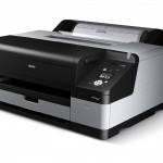Epson releases new wide-format spectrophotometer