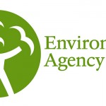 UK Environment Agency to increase charges