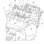 Canon patents hold industry significance