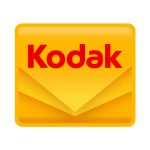 Kodak reports quarterly results