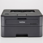 Brother releases nine printers in Malaysia