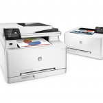 HP Inc’s “outlook for printing” analysed