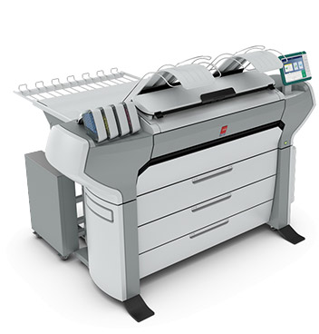 Driver canon colorwave 700 for Windows 8 X64 Drivers canon colorwave 700 for Windows xp