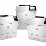 HP Inc launches new print app store