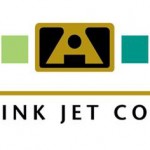 American Ink Jet acquired by IIMAK