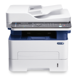 Xerox launches new WorkCentre printer in Africa