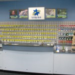 US Cartridge World store profiled
