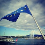 EU adopts circular economy package