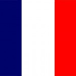 France endorses repairability