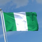 Nigeria: Exclusively OEM