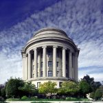 FTC meeting over merger sees new offer