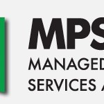 MPSA elects new Board and Executive Committee