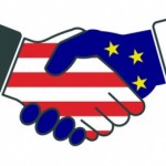 TTIP could boost WEEE compliance