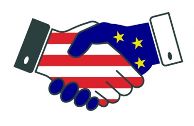 Ttip Logo Ttip Logo