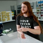 US store becomes authorised Cartridge World retailer