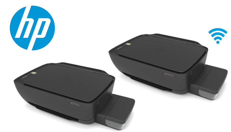 hp printer ink 02 series hp printer ink 02 series
