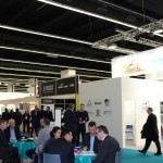 Remanexpo 2016 – quality the hot topic