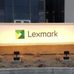 Lexmark named a Leader in IDC MarketScape