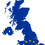 UK referendum’s impact on IP rights analysed
