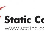 Static Control talks TAA compliance